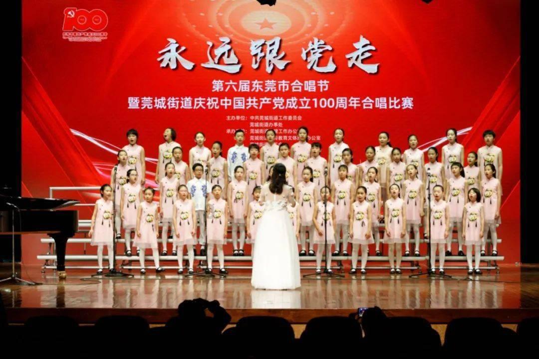 守保险初心 护民之向往